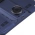 This car DVR system is the ultimate dash cam that features an Android OS and highly accurate GPS system to meet all your on the road demands 