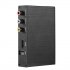 This car digital TV receiver box lets you enjoy films and series while traveling abroad in your car  RV  or caravan 