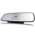 This car rear view mirror   parking sensor   rear view camera is perfect for backing into tight spots or moving in reverse 