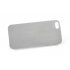 This case for iPhone 5 is a great protective metal cover that will prevent any scratches or scrapes to your iPhone 