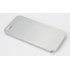 This case for iPhone 5 is a great protective metal cover that will prevent any scratches or scrapes to your iPhone 