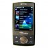This cellphone is one of the best all around mobile devices china has to offer  Presented in an attractive enclosure and feature packed with the latest technolo