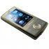 This cellphone is one of the best all around mobile devices china has to offer  Presented in an attractive enclosure and feature packed with the latest technolo