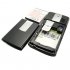 This cellphone is one of the best all around mobile devices china has to offer  Presented in an attractive enclosure and feature packed with the latest technolo