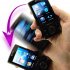 This cellphone is one of the best all around mobile devices china has to offer  Presented in an attractive enclosure and feature packed with the latest technolo