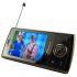 This cellphone is one of the best all around mobile devices china has to offer  Presented in an attractive enclosure and feature packed with the latest technolo