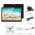 This cheap Android tablet PC features Dual IMEI numbers and 3G support   thus bringing along great efficiency and connectivity on the go  