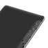 This cheap Android tablet PC features Dual IMEI numbers and 3G support   thus bringing along great efficiency and connectivity on the go  