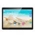 This cheap Android tablet PC features Dual IMEI numbers and 3G support   thus bringing along great efficiency and connectivity on the go  