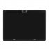 This cheap Android tablet PC features Dual IMEI numbers and 3G support   thus bringing along great efficiency and connectivity on the go  