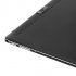 This cheap Android tablet PC features Dual IMEI numbers and 3G support   thus bringing along great efficiency and connectivity on the go  