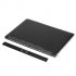 This cheap Android tablet PC features Dual IMEI numbers and 3G support   thus bringing along great efficiency and connectivity on the go  