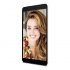 This cheap Android tablet PC lets you play games  browse the web  and enjoy media on its beautiful 7 Inch display 