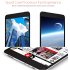 This cheap Android tablet PC lets you play games  browse the web  and enjoy media on its beautiful 7 Inch display 