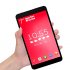 This cheap Android tablet PC lets you play games  browse the web  and enjoy media on its beautiful 7 Inch display 