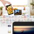 This cheap Android tablet PC lets you play games  browse the web  and enjoy media on its beautiful 7 Inch display 