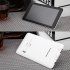 This cheap Android tablet PC lets you play games  browse the web  and enjoy media on its beautiful 7 Inch display 