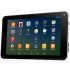 This cheap Android tablet PC lets you play games  browse the web  and enjoy media on its beautiful 7 Inch display 