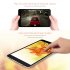 This cheap Android tablet PC lets you play games  browse the web  and enjoy media on its beautiful 7 Inch display 