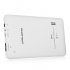This cheap Android tablet PC lets you play games  browse the web  and enjoy media on its beautiful 7 Inch display 