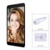 This cheap Android tablet PC lets you play games  browse the web  and enjoy media on its beautiful 7 Inch display 
