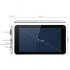 This cheap Android tablet PC lets you play games  browse the web  and enjoy media on its beautiful 7 Inch display 