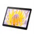 This cheap Android tablet PC features Dual IMEI numbers and 3G support   thus bringing along great efficiency and connectivity on the go  