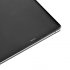 This cheap Android tablet PC features Dual IMEI numbers and 3G support   thus bringing along great efficiency and connectivity on the go  