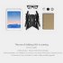 This cheap drone features 3 different flight speeds and a number of different flight modes for you to enjoy  Comes with foldable wings and intergraded camera 