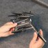 This cheap drone features 3 different flight speeds and a number of different flight modes for you to enjoy  Comes with foldable wings and intergraded camera 