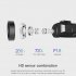 This cheap drone features 3 different flight speeds and a number of different flight modes for you to enjoy  Comes with foldable wings and intergraded camera 