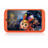 This cheap tablet computer is perfect for your son or daughter as it lets them enjoy all the basic Android features available 