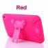 This cheap tablet computer is perfect for your son or daughter as it lets them enjoy all the basic Android features available 