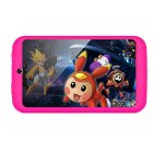 This cheap tablet computer is perfect for your son or daughter as it lets them enjoy all the basic Android features available 