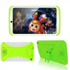This cheap tablet computer is perfect for your son or daughter as it lets them enjoy all the basic Android features available 