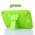 This cheap tablet computer is perfect for your son or daughter as it lets them enjoy all the basic Android features available 