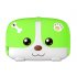 This cheap tablet for kids comes with an Android 6 0 OS and sophisticated hardware to treat you to all basic software features available  