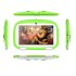 This cheap tablet for kids comes with an Android 6 0 OS and sophisticated hardware to treat you to all basic software features available  