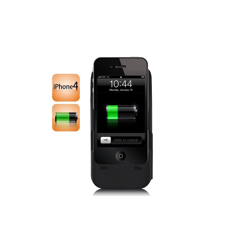 iPhone Charger