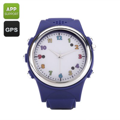 childrens phone watch