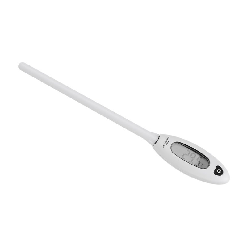Digital Food Thermometer