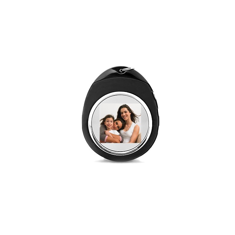 PictureMax Keychain Photo Viewer