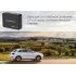 This dual camera car DVR can record all thgat happens around your vehicle and with an extra set of eyes your protected from fraudulent insurance claims
