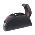 This excellent portable mini 48mm thermal receipt printer supports a wide character set and comes with a very attractive price tag