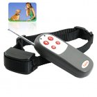 This factory direct  professional grade dog training collar is finally available to the public at a wholesale price   If you need a smartdog   cleverdog   petsa