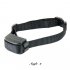 This factory direct  professional grade dog training collar is finally available to the public at a wholesale price   If you need a smartdog   cleverdog   petsa