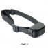 This factory direct  professional grade dog training collar is finally available to the public at a wholesale price   If you need a smartdog   cleverdog   petsa
