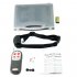 This factory direct  professional grade dog training collar is finally available to the public at a wholesale price   If you need a smartdog   cleverdog   petsa