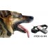 This factory direct  professional grade dog training collar is finally available to the public at a wholesale price   If you need a smartdog   cleverdog   petsa