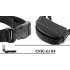 This factory direct  professional grade dog training collar is finally available to the public at a wholesale price   If you need a smartdog   cleverdog   petsa